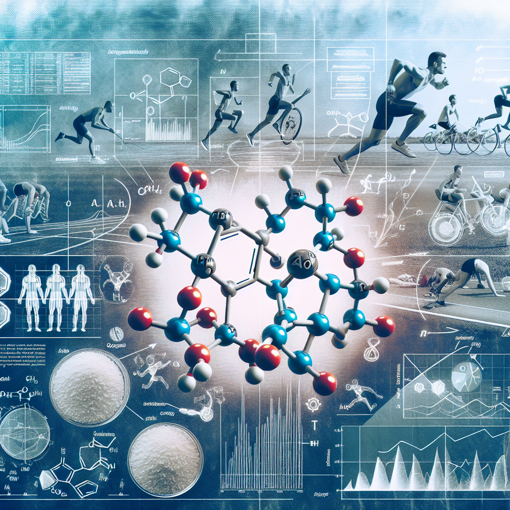 Sodium levothyroxine effects on sports performance: a review