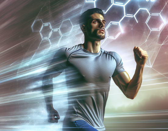 Tirzepatide: potential doping in the sports world