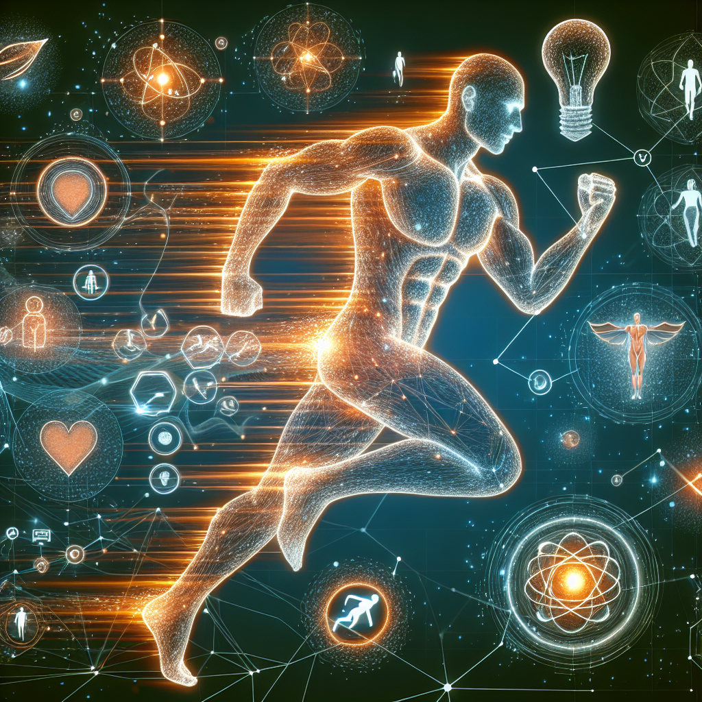 Trenbolone mix: a legal and safe alternative for improving sports performance