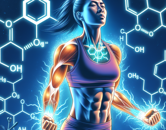 Cabergoline as a potential ergogenic aid in sports: mechanisms and implications