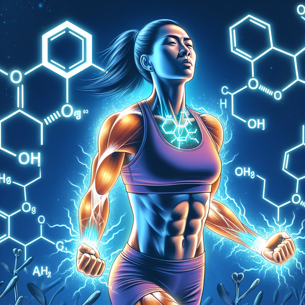 Cabergoline as a potential ergogenic aid in sports: mechanisms and implications