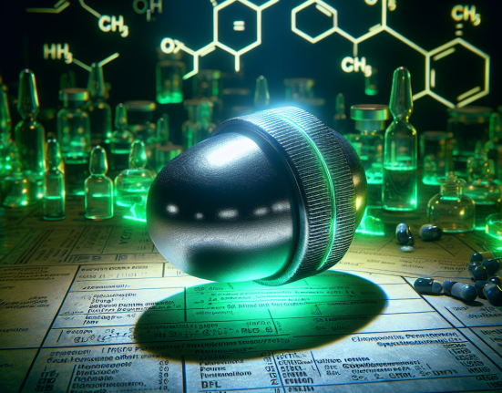 Clenbuterol: the forbidden drug in sports pharmacology