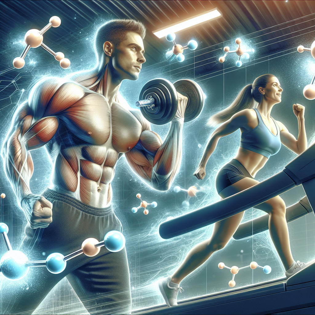 Effects of raloxifene hcl on muscle strength increase in athletes