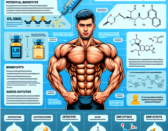 Exploring the use of liraglutide in bodybuilding: benefits and risks