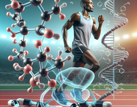 Nebivolol: managing hypertension in athletes