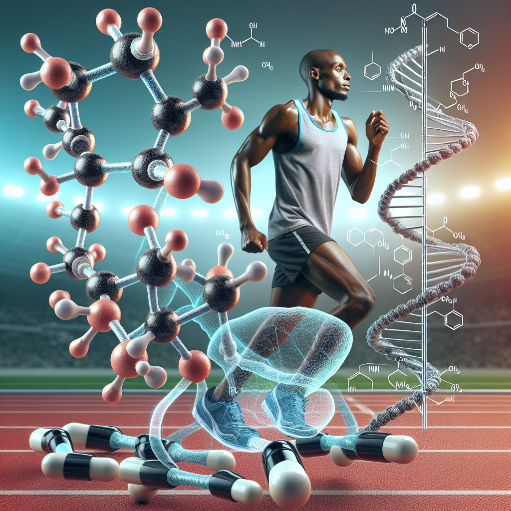 Nebivolol: managing hypertension in athletes