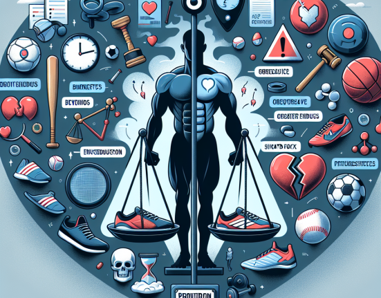 Proviron: benefits and risks in sports context