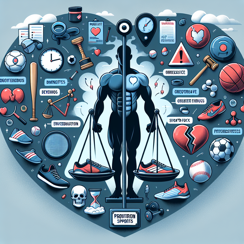 Proviron: benefits and risks in sports context