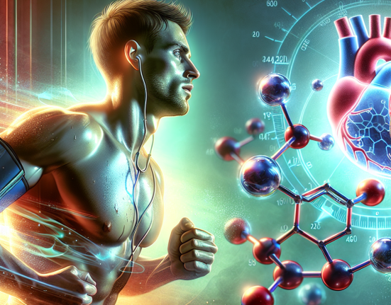 Telmisartan as a therapy for hypertension in physical activity participants