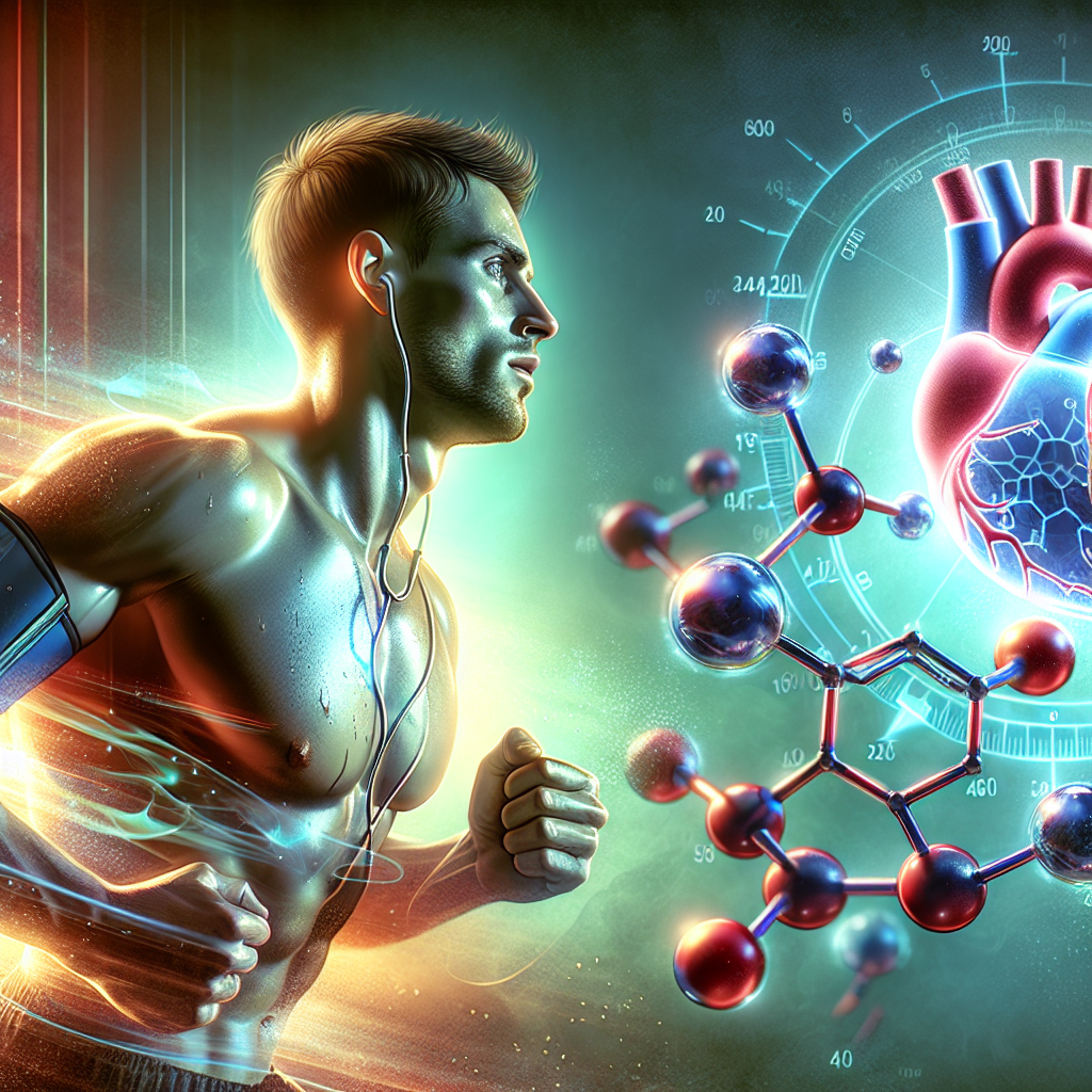 Telmisartan as a therapy for hypertension in physical activity participants