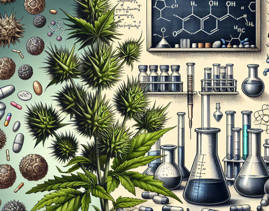 The controversy surrounding tribulus terrestris in sports pharmacology