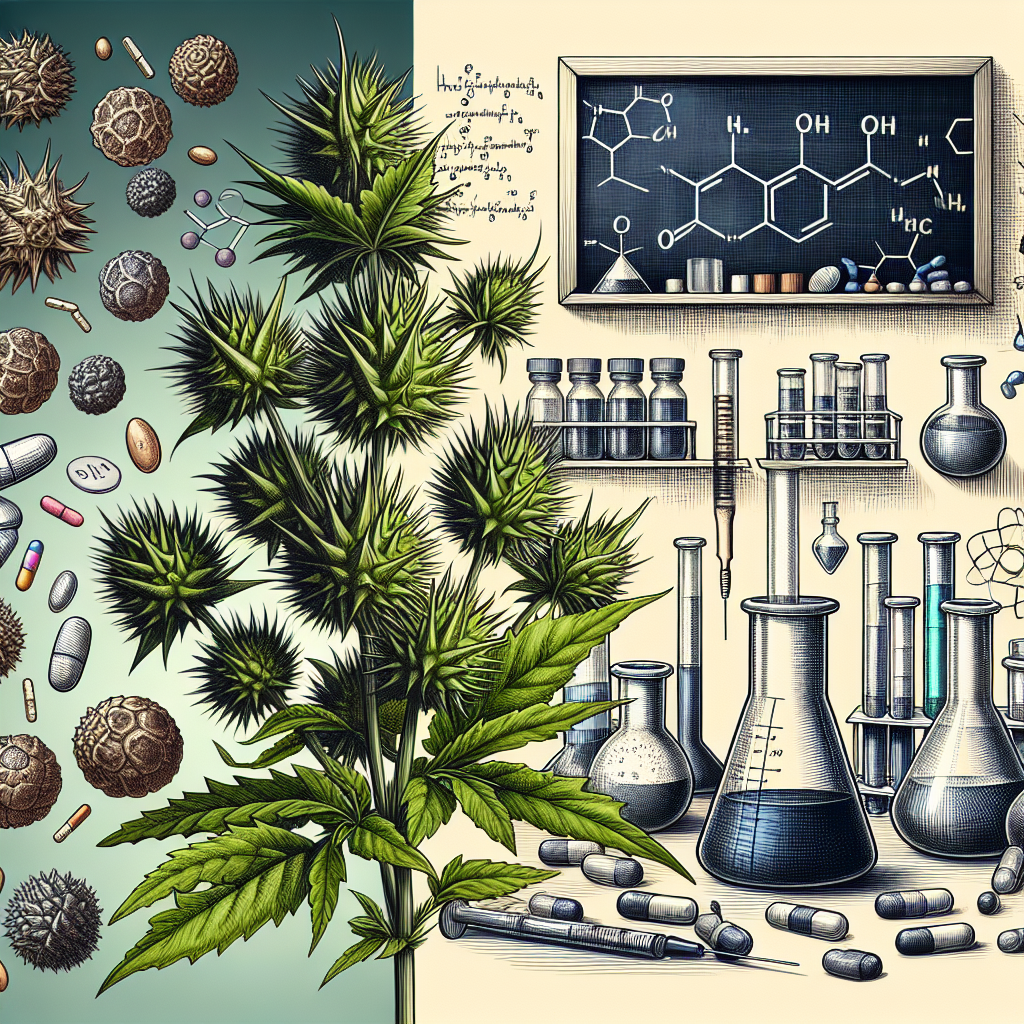 The controversy surrounding tribulus terrestris in sports pharmacology