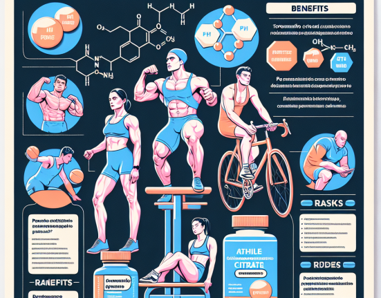 Toremifene citrate use in professional athletes: benefits and risks