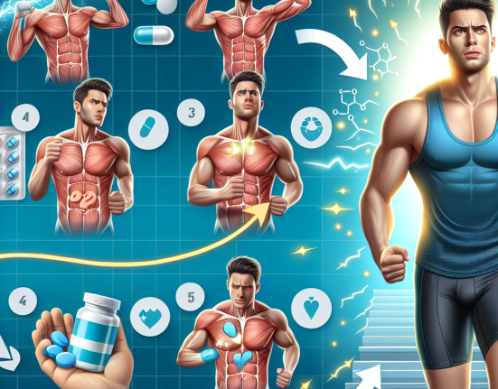 Effectiveness of clomid in hormonal dysfunction treatment for athletes