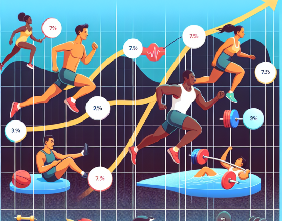In-depth analysis of cholesterol and sports performance