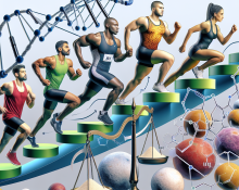 Insulin and weight control: implications for athletes