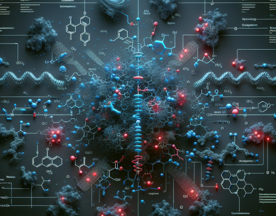 Pharmacodynamics of mibolerone: receptor binding and signal pathways