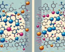 Prolactin and metildrostanolone: what to watch for