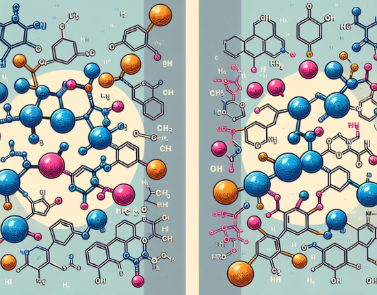 Prolactin and metildrostanolone: what to watch for