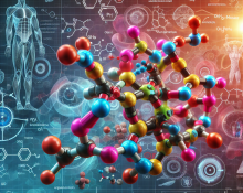 Recovery enhancement with mibolerone