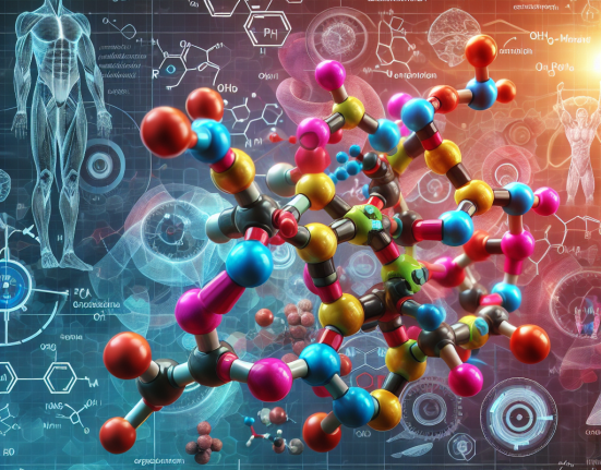 Recovery enhancement with mibolerone