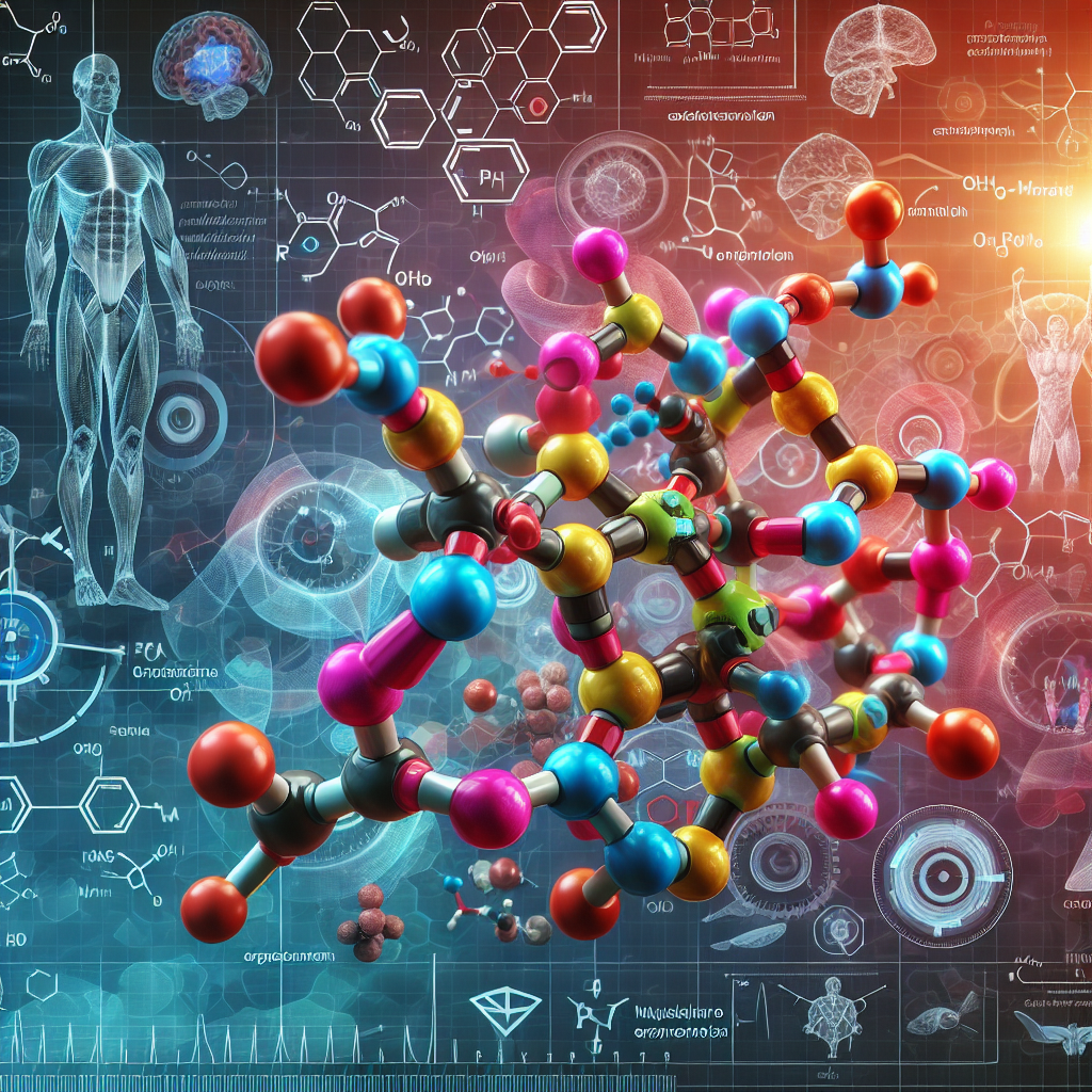 Recovery enhancement with mibolerone