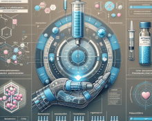 Advanced dosage protocols for acetato di metenolone