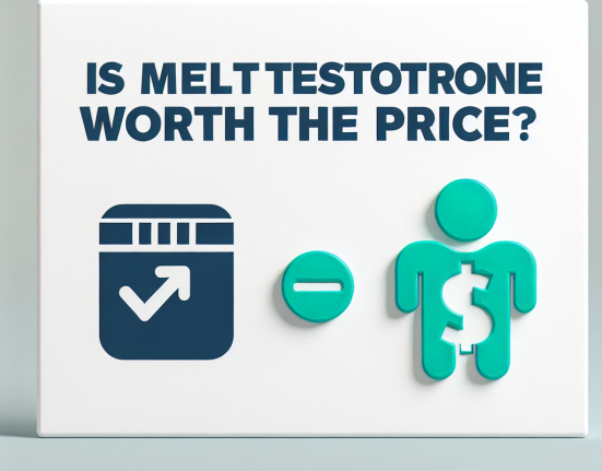Budget option: is methyltestosterone worth the price?