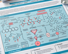 Estradiol management during oxandrolone use
