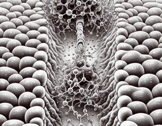 Blood-brain barrier penetration of sintol