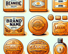 Brand names and generic versions of sintol