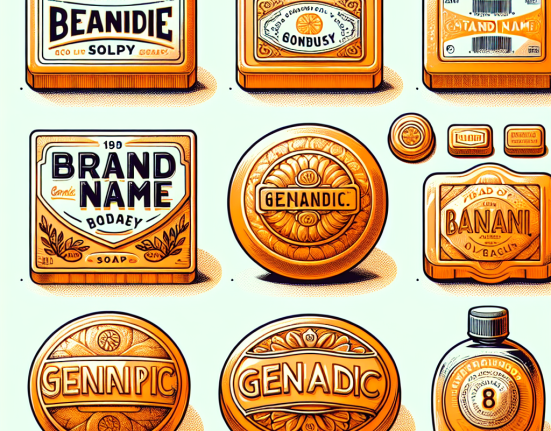 Brand names and generic versions of sintol