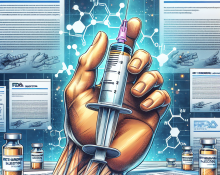 Fda-approved uses of methandienone injection